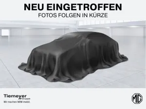 MG4 Urban 54 kWh *PREMIUM* 360 Grad elektr. Sitz