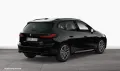 BMW 223i Active Tourer