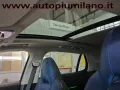 Other LYNK & CO 01 PHEV