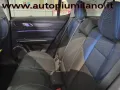 Other LYNK & CO 01 PHEV