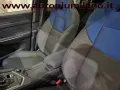 Other LYNK & CO 01 PHEV