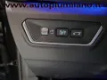 Other LYNK & CO 01 PHEV