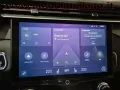 Other LYNK & CO 01 PHEV