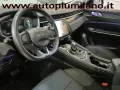 Other LYNK & CO 01 PHEV