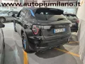 Other LYNK & CO 01 PHEV