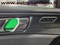 Other LYNK & CO 01 PHEV