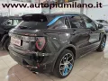 Other LYNK & CO 01 PHEV