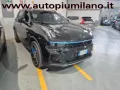 Other LYNK & CO 01 PHEV
