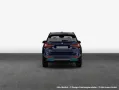 BMW iX3 Impressive AHK LED HeadUp H&K Navi