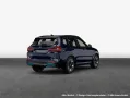 BMW iX3 Impressive AHK LED HeadUp H&K Navi