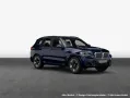 BMW iX3 Impressive AHK LED HeadUp H&K Navi