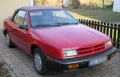 Other Dodge Shadow Cabriolet