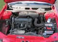 Other Dodge Shadow Cabriolet