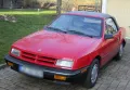 Other Dodge Shadow Cabriolet