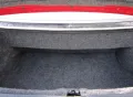Other Dodge Shadow Cabriolet