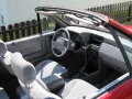 Other Dodge Shadow Cabriolet