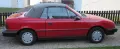 Other Dodge Shadow Cabriolet