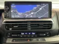 Fiat FIAT Ulysse 2.0 BlueHDi 180 CV AT8 L3-H1 Combi M