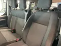 Fiat FIAT Ulysse 2.0 BlueHDi 180 CV AT8 L3-H1 Combi M