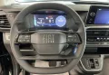 Fiat FIAT Ulysse 2.0 BlueHDi 180 CV AT8 L3-H1 Combi M