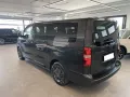 Fiat FIAT Ulysse 2.0 BlueHDi 180 CV AT8 L3-H1 Combi M