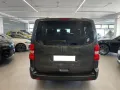 Fiat FIAT Ulysse 2.0 BlueHDi 180 CV AT8 L3-H1 Combi M