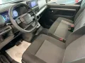 Fiat FIAT Ulysse 2.0 BlueHDi 180 CV AT8 L3-H1 Combi M