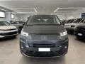 Fiat FIAT Ulysse 2.0 BlueHDi 180 CV AT8 L3-H1 Combi M