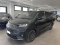 Fiat FIAT Ulysse 2.0 BlueHDi 180 CV AT8 L3-H1 Combi M