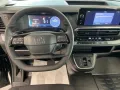 Fiat FIAT Ulysse 2.0 BlueHDi 180 CV AT8 L3-H1 Combi M