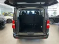 Fiat FIAT Ulysse 2.0 BlueHDi 180 CV AT8 L3-H1 Combi M