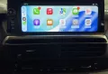 Fiat FIAT Ulysse 2.0 BlueHDi 180 CV AT8 L3-H1 Combi M