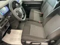 Fiat FIAT Ulysse 2.0 BlueHDi 180 CV AT8 L3-H1 Combi M