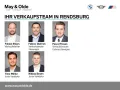 BMW 220 I HUD AHK-el. klappb. AHK-klappbar AHK Navi 