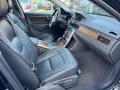 Volvo S80/Automatik/Klimaautomatik/Navi/123000km