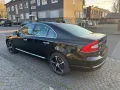 Volvo S80/Automatik/Klimaautomatik/Navi/123000km