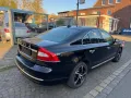 Volvo S80/Automatik/Klimaautomatik/Navi/123000km
