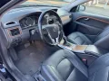 Volvo S80/Automatik/Klimaautomatik/Navi/123000km