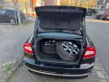 Volvo S80/Automatik/Klimaautomatik/Navi/123000km