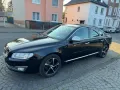 Volvo S80/Automatik/Klimaautomatik/Navi/123000km