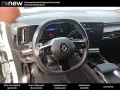 Renault RENAULT Austral E-Tech full hybrid 200 TECHNO