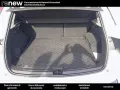 Renault RENAULT Austral E-Tech full hybrid 200 TECHNO