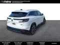 Renault RENAULT Austral E-Tech full hybrid 200 TECHNO