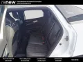 Renault RENAULT Austral E-Tech full hybrid 200 TECHNO
