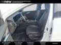Renault RENAULT Austral E-Tech full hybrid 200 TECHNO