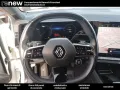 Renault RENAULT Austral E-Tech full hybrid 200 TECHNO