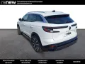 Renault RENAULT Austral E-Tech full hybrid 200 TECHNO