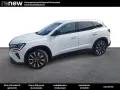 Renault RENAULT Austral E-Tech full hybrid 200 TECHNO