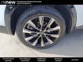 Renault RENAULT Austral E-Tech full hybrid 200 TECHNO