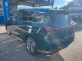 DFSK Forthing 4 U-Tour 1,5 GDI DCT (2026)